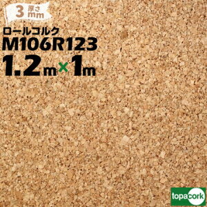 RN topacork fp [RN m[JbgiM106R123 y 1200mmzy 3mmzy 1mzRNV[g hiRN{[h f{[h Ǎ n f VRRN