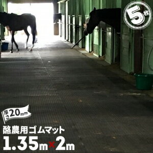 S _p}bg S}bgbNJbgdl 20mmTCY 1350mm×2000mm5ɗpS}bg ۉ ₦y ̔JynpZ̉XɒʘH Cxg ό_̒ʘH 