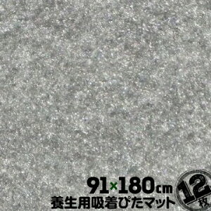 ^ixH {pz҂}bgYM-1 O[Jbg^Cv91×180cm12{V[g J[ybg Ki  Gx[^[  L z H { s^