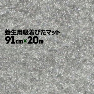 ^ixH {pz҂}bgKPR-305 O[[^Cv91cm×20m1{{V[g J[ybg Ki  Gx[^[  L z H { z}bg [ s^