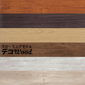 fREbh DECO-WOODSܕtEbh^C2mm150×1000mm22 / 1ؕDIY t[O^C Sܕtr^C G{XH VRؒ  tH[ R