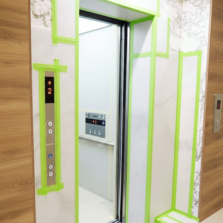 楽天市場】プラベニ(R) プラダン 厚み2.5mm×900×1800mm（20枚入） 建築 