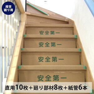 Ki{ށijig pip10{蕔8{6{/1ZbgjPKiی쎑ށyz