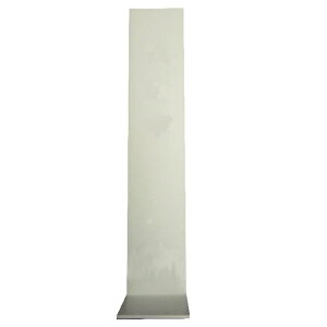 �|���10 �Ǘ{���X�^���h ���n�i�i1���j����7.0×��150×����750×����150mm �{���X�g�b�p�[ �{�[�h�L�[�p�[ �Ǘ{���ތŒ��