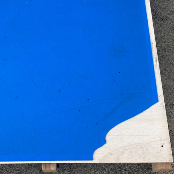 楽天市場】ベストボード(R) 3.0mm厚 50枚/セット 幅900mm×長さ1800mm 