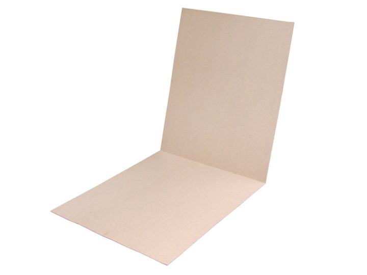 楽天市場】養生ボード 2mm厚【5枚入】厚み2.0mm×幅720mm×長さ1700mm 
