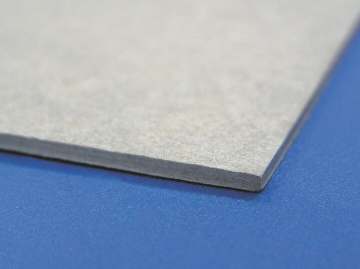 楽天市場】養生ボード 2mm厚【5枚入】厚み2.0mm×幅720mm×長さ1700mm 