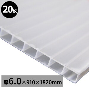 v_ _v 6.0mmy20z1820mm×910mm i` v_V[g vX`bN_{[ vX`bNi{[ vX`bNxj v_pl vxj vxj {