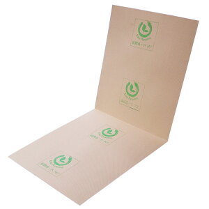 {{[h j{[hy60z2.3mm×720mm×1700mm { { {V[g {[h L ܂ GGt MF z tH[  傤Ȃځ[ǁylzsz