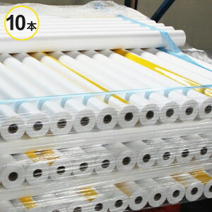 u[V[g [  900mm×100m zCgV[g h  唻y܂Ƃߔz{ z y _ 䕗 ЊQ #1500yŒZoׁzy1{b2{b5{b10{z