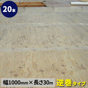 {V[g@tFCXK[h(R)/ti20{/Zbgj@[@n{ށyz@lElƎl聦