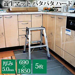 {}bg {V[g p^p^n[h 5mm 690×1850mmi5jA|G` GGt MF