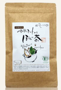 yp[~gق     Β   t t É Y [ [ނ N N F   ECX΍ Â     JeL 