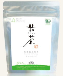 (eB[obO)     Β   t t É Y [ [ނ N N F   ECX΍ Â     JeL [