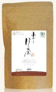 oق(eB[obO)     Β   t t É Y [ [ނ N N F   ECX΍ Â     J