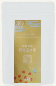 Ē40g     Β   t t É Y [ [ނ N N F   ECX΍ Â     JeL [t M