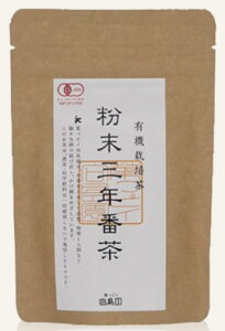 ONԒ40g     Β   t t É Y [ [ނ N N F   ECX΍ Â     JeL [t 