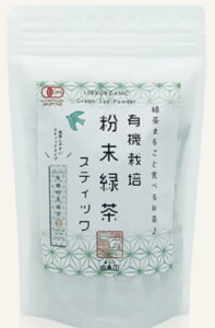 Ē(XeBbN^Cv)     Β   t t É Y [ [ނ N N F   ECX΍ Â     J