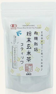 Β(XeBbN^Cv)     Β   t t É Y [ [ނ N N F   ECX΍ Â     Je