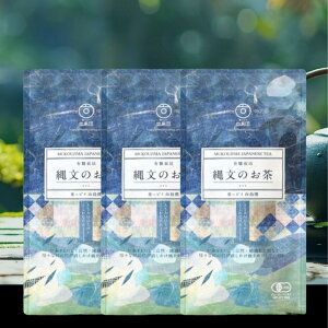 ꕶ̂     Β   t t É Y [ [ނ N N F   ECX΍ Â     JeL [t Mt