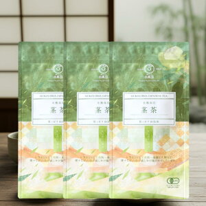 s     Β   t t É Y [ [ނ N N F   ECX΍ Â     JeL [t Mtg o