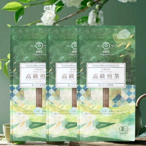      Β   t t É Y [ [ނ N N F   ECX΍ Â     JeL [t Mtg o