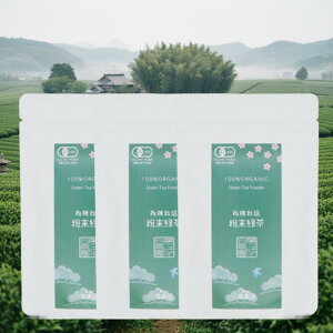 1 Β40g    Β   t t É Y [ [ނ N N F   ECX΍ Â     JeL [t Mt