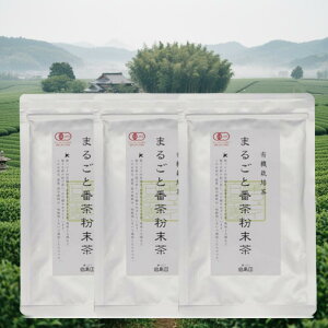 ܂邲ƔԒ     Β   t t É Y [ [ނ N N F   ECX΍ Â     JeL 