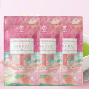 SAKURA      Β   t t É Y [ [ނ N N F   ECX΍ Â     JeL [t M