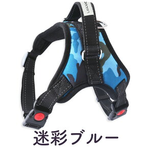 vďC yyV6z  n[lX ^ ^ ^  킢 EȂ Č bN   nh ybg U ⏕  LaLUCA ́[˂  q ^ p 