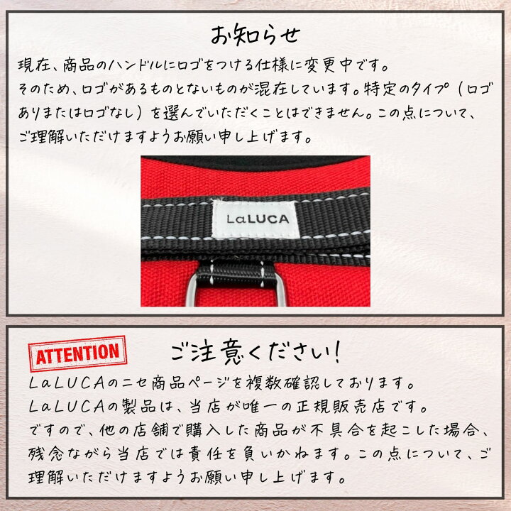 楽天市場】プロ監修 【楽天6冠】 犬 ハーネス 小型犬 中型犬 大型犬 