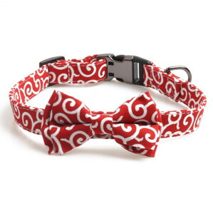 �y���������z �� ��� ���[�h ���΂����� ������� �� �L ���U�� �a�� ������ ���p�i �y�b�g�O�b�Y �y�b�g�p�i �h�b�O �����͗l �a�� �� �� �O���[�� ���b�h ���ł��� �q�� �����p �����^�� ��