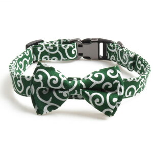 yz   [h ΂   L U a  pi ybgObY ybgpi hbO ͗l a   O[ bh ł q p ^ 