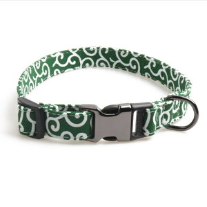 yz   [h Zbg ΂   L U a  pi ybgObY ybgpi hbO ͗l a   O[ bh ł q p 