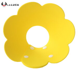 yoׁz yyV6z GJ GUxXJ[ L lR y \tg XgXy rߖh~ ybgp\tgGUxXJ[ LaLUCA