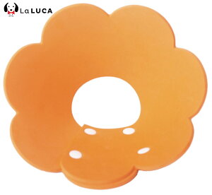 yoׁz yyV6z GJ GUxXJ[ L lR y \tg XgXy rߖh~ ybgp\tgGUxXJ[ LaLUCA