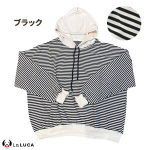   H  {[_[ p[J[ Rbg   {[_[  ㎿ t[TCY LaLUCA yAbN m q p  ` V  Mtg qp  e 