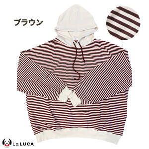   H  {[_[ p[J[ Rbg   {[_[  ㎿ t[TCY LaLUCA yAbN m q p  ` V  Mtg qp  e 