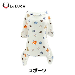 yyV6z   pW} hbOEFA p[X I[V[Y Ȃ pW} t  H ~ Ȃߖh~ ё΍  킢 LaLUCA