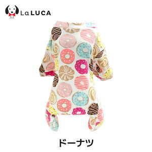 yyV6z   pW} hbOEFA p[X I[V[Y Ȃ pW} t  H ~ Ȃߖh~ ё΍  킢 LaLUCA