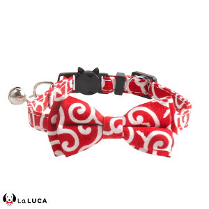 L   { L  a {   炭 瑐 bh lCr[ O[   a LaLUCA 