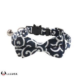 L   { L  a {   炭 瑐 bh lCr[ O[   a LaLUCA 