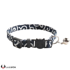 L   { L  a {   炭 瑐 bh lCr[ O[   a LaLUCA 