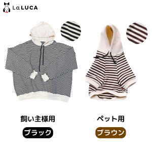 yyV3z   hbOEFA {[_[ p[J[ t  yAbN ybg hbOEFA   LaLUCA ł q m ˂ ` 񂿂 V e