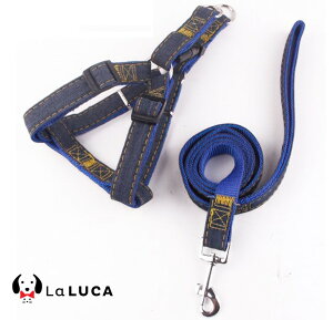 _NHKhŎgp܂^yyV6z  n[lX   X^_[h pn[lX [ht fj W[Y  ^ ^ hbO U 킢 ׂ L  