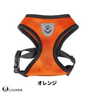 yz  L n[lX EȂ p bV ȒP n[lX[h xXg LaLUCA