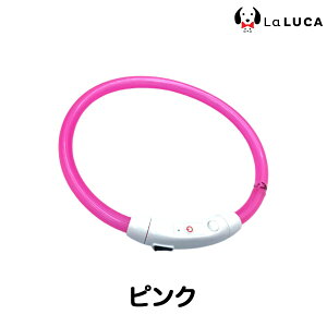 vďC yyVLO1ʁz   LED C{[ F    U S ̖h~ [d USB[d TCY u ^ ^ ^  킢 