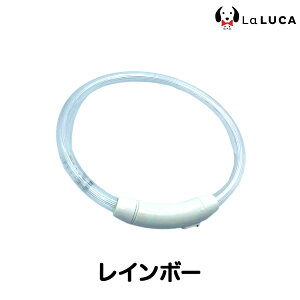 vďC yyVLO1ʁz   LED C{[ F    U S ̖h~ [d USB[d TCY u ^ ^ ^  킢 