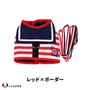 yyV1ʁz  n[lX ^ L [hZbg EȂ U 킢  } Z[[ LaLUCA [h Z[[ {[_[ u[  bh  ́[˂ ł q m qlR 