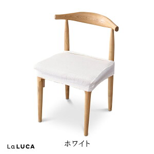 y܂Ƃߔz yz ֎qJo[ `FAJo[ ʃJo[ CXJo[ Lkf  @ O\  Lk Vv Jt LaLUCA